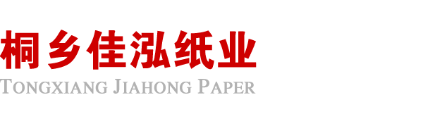 福州谢刚娱乐产业开发有限公司